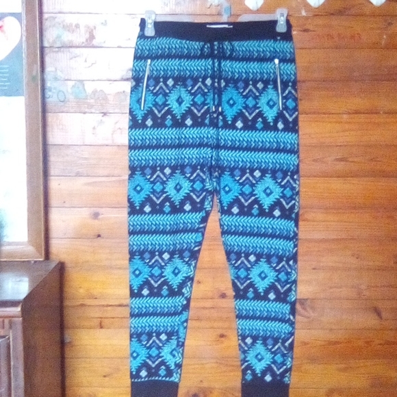 💠IN GEAR RESORT PANTS💠 - Picture 2 of 15